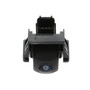 Standard Ignition Park Assist Camera PAC568 - top view