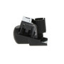 Standard Ignition Park Assist Camera PAC568 - left view