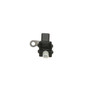 Standard Ignition Crankshaft Sensor PC1194 - back view