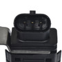 Standard Ignition Crankshaft Sensor PC1194 - alternate view