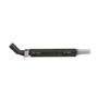 Standard Ignition Crankshaft Sensor PC1194 - right view