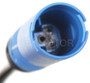 Standard Ignition ABS Speed Sensor ALS455