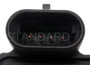 Standard Ignition Ignition Control Module LX-380