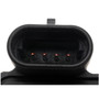 Standard Ignition Ignition Control Module LX-380