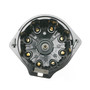 Standard Ignition Distributor Cap DR-466
