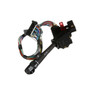 Standard Ignition Multi Function Column Switch DS-933