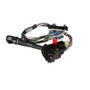 Standard Ignition Multi Function Column Switch DS-933