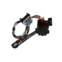 Standard Ignition Multi Function Column Switch DS-933