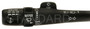 Standard Ignition Multi Function Column Switch DS-933