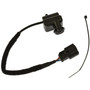 Standard Ignition Park Assist Camera PAC148 - front view