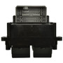 Standard Ignition Power Window Switch DWS1667 - alternate view