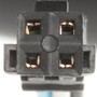 Standard Ignition Multi Function Column Switch DS-1271