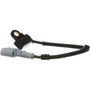 Standard Ignition Camshaft Sensor PC839 - front view