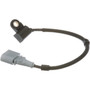 Standard Ignition Camshaft Sensor PC839 - top view