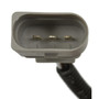 Standard Ignition Camshaft Sensor PC839 - alternate view