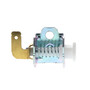 Standard Ignition Parking Brake Switch PBS151 - front view