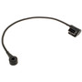 Standard Ignition Camshaft / Crankshaft Position Sensor PC437 - front view