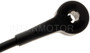Standard Ignition Camshaft / Crankshaft Position Sensor PC437