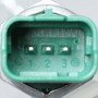 Standard Ignition Engine Oil Level Sensor FLS329 - connector view