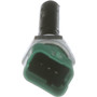 Standard Ignition Engine Oil Level Sensor FLS329 - top view