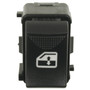 Standard Ignition Power Window Switch DWS-287