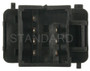 Standard Ignition Power Window Switch DWS-287