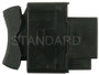 Standard Ignition Power Window Switch DWS-287