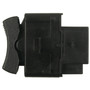 Standard Ignition Power Window Switch DWS-287