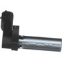 Standard Ignition Crankshaft Sensor PC297 - back view
