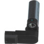 Standard Ignition Crankshaft Sensor PC297 - left view