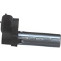 Standard Ignition Crankshaft Sensor PC297 - alternate view