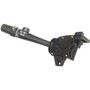 Standard Ignition Multi Function Column Switch CBS-1151