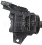Standard Ignition Multi Function Column Switch CBS-1151
