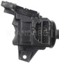 Standard Ignition Multi Function Column Switch CBS-1151