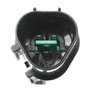 Standard Ignition Crankshaft Sensor PC175 - alternate view