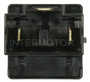 Standard Ignition Hazard Flasher EFL-44