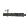 Standard Ignition Crankshaft Sensor PC1197 - top view
