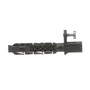 Standard Ignition Crankshaft Sensor PC1197 - bottom view