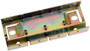 Standard Ignition Circuit Breaker BR-531