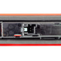 Standard Ignition Center High Mount Stop Light Assembly BTL101 - alternate view