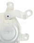 Standard Ignition Power Door Lock Actuator DLA1109 - connector view