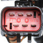 Standard Ignition Power Door Lock Actuator DLA1109