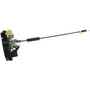 Standard Ignition Power Door Lock Actuator DLA1333 - front view
