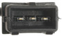 Standard Ignition Crankshaft Sensor PC436 - connector view