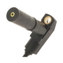 Standard Ignition Crankshaft Sensor PC436