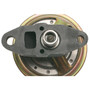 Standard Ignition EGR Valve EGV631 - bottom view
