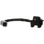 Standard Ignition Park Assist Camera PAC15 - front view