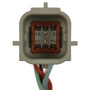 Standard Ignition Park Assist Camera PAC15 - alternate view