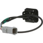 Standard Ignition Park Assist Camera PAC431 - right view