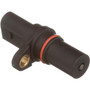 Standard Ignition Crankshaft Sensor PC837 - angled view